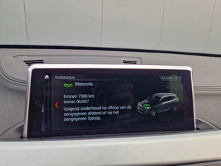BMW X1 – thumbnail 27