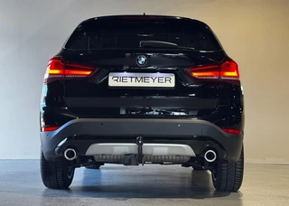 BMW X1 – thumbnail 4