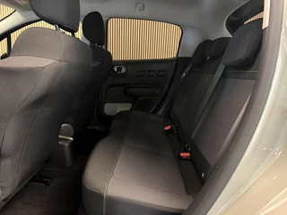 Citroën C3 – thumbnail 27