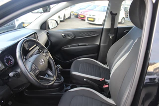 Hyundai i10 – thumbnail 14