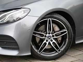 Mercedes-Benz E-Klasse – thumbnail 32