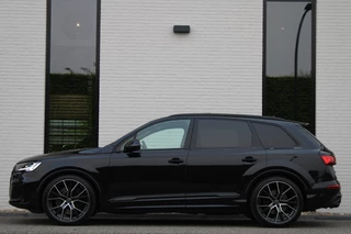 Audi Q7 – thumbnail 5