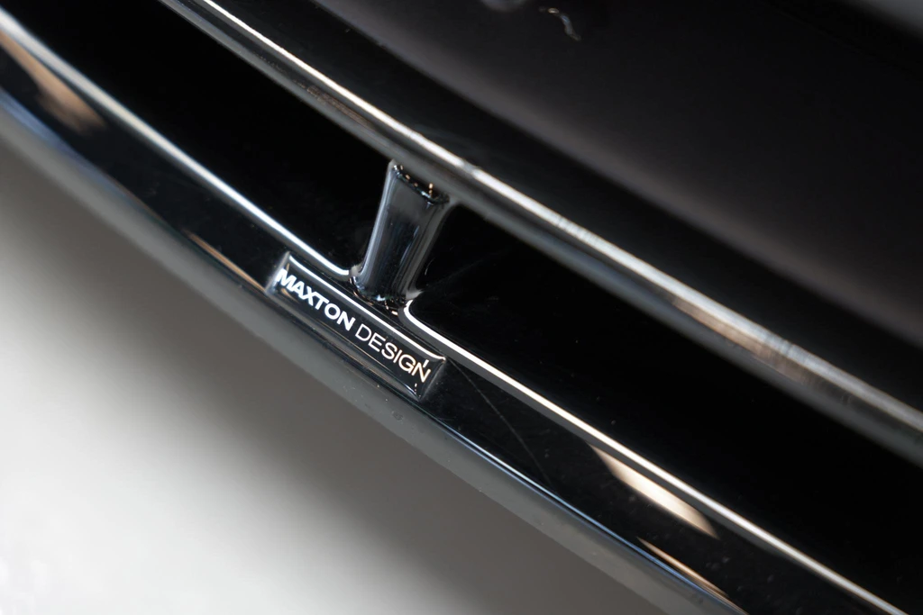 Mercedes-Benz E-Klasse – foto 52