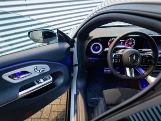 Mercedes-Benz CLA – thumbnail 19
