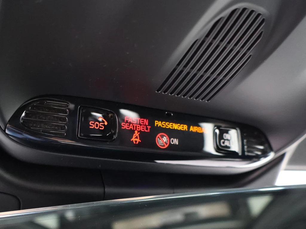 Volvo V60 – foto 73