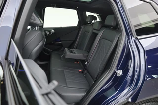BMW X3 – thumbnail 40