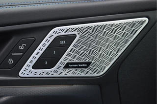 BMW X1 – thumbnail 17