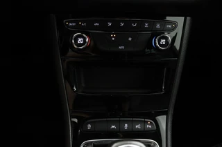 Opel Astra – thumbnail 17