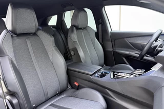 Peugeot 3008 – thumbnail 10