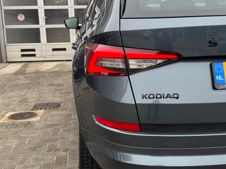 Škoda Kodiaq – thumbnail 56