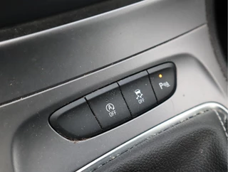 Opel Astra – thumbnail 29
