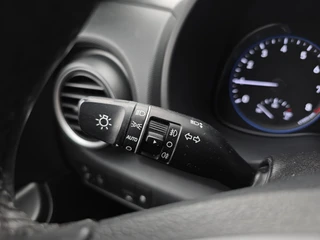 Hyundai Kona – thumbnail 19