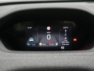 Škoda Enyaq iV – thumbnail 28