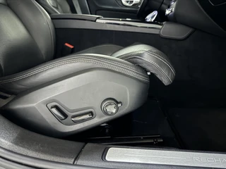 Volvo S60 – thumbnail 25