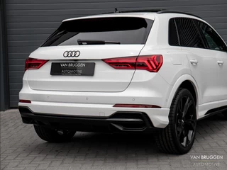 Audi Q3 – thumbnail 10
