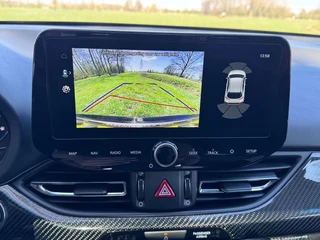 Hyundai i30 – thumbnail 22