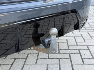 BMW 3 Serie – thumbnail 19