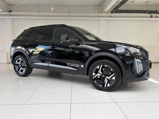 Peugeot 2008 – thumbnail 7
