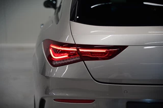 Mercedes-Benz CLA – thumbnail 24