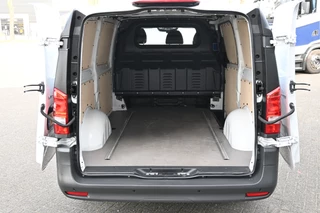 Mercedes-Benz Vito – thumbnail 12