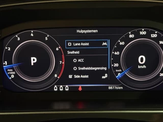 Volkswagen Tiguan – thumbnail 29