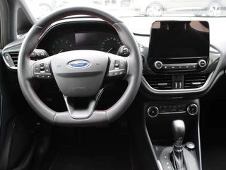 Ford Fiesta – thumbnail 10