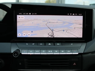 Opel Astra – thumbnail 16