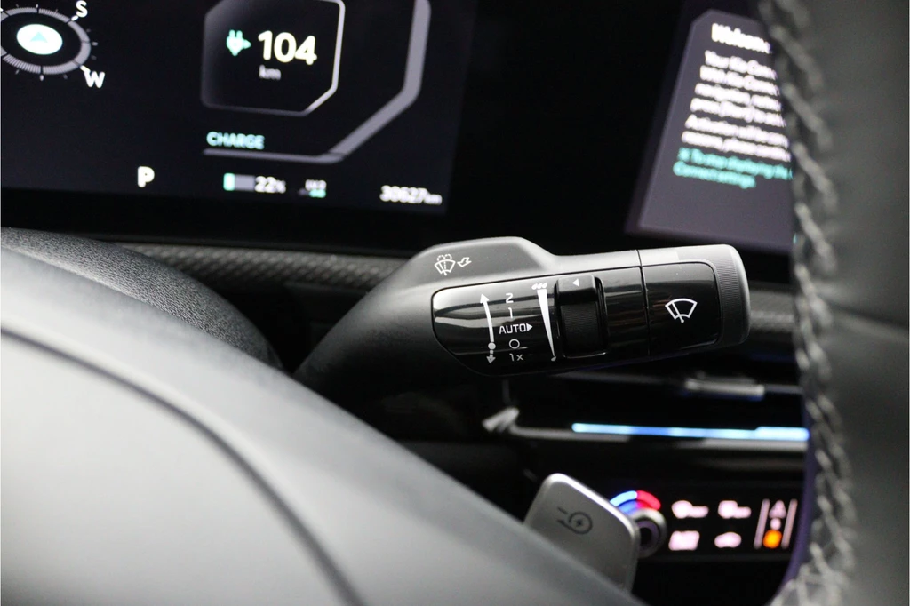 Kia EV6 – foto 25