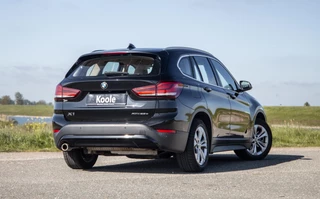 BMW X1 – thumbnail 9