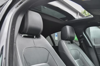 Jaguar XE – thumbnail 16