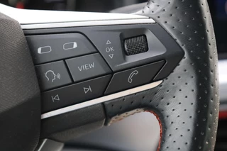 SEAT Ibiza – thumbnail 15