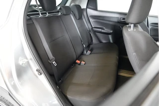 Suzuki Swift – thumbnail 22