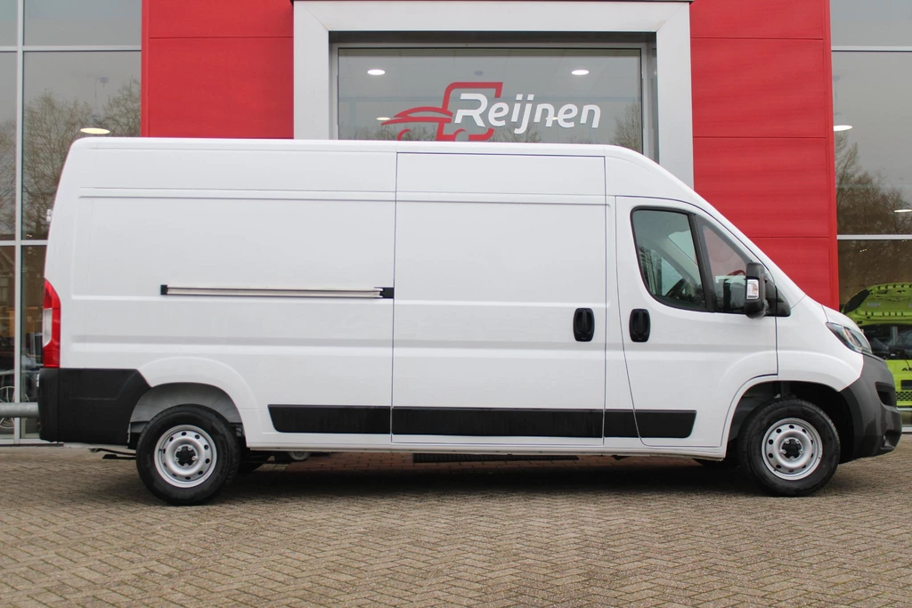 Fiat Ducato – foto 7