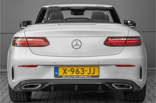 Mercedes-Benz E-Klasse – thumbnail 6