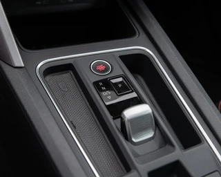 SEAT Leon – thumbnail 39