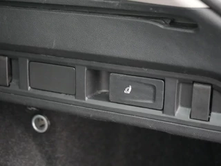 Škoda Octavia – thumbnail 60