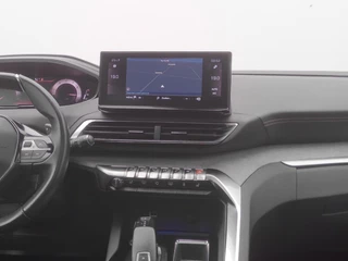 Peugeot 5008 – thumbnail 47