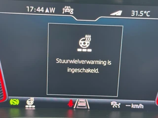 Škoda Kodiaq – thumbnail 31