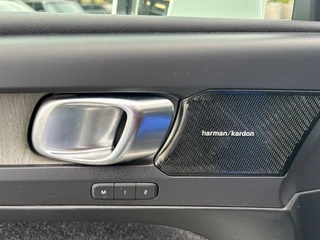 Volvo XC40 – thumbnail 18