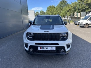 Jeep Renegade – thumbnail 7