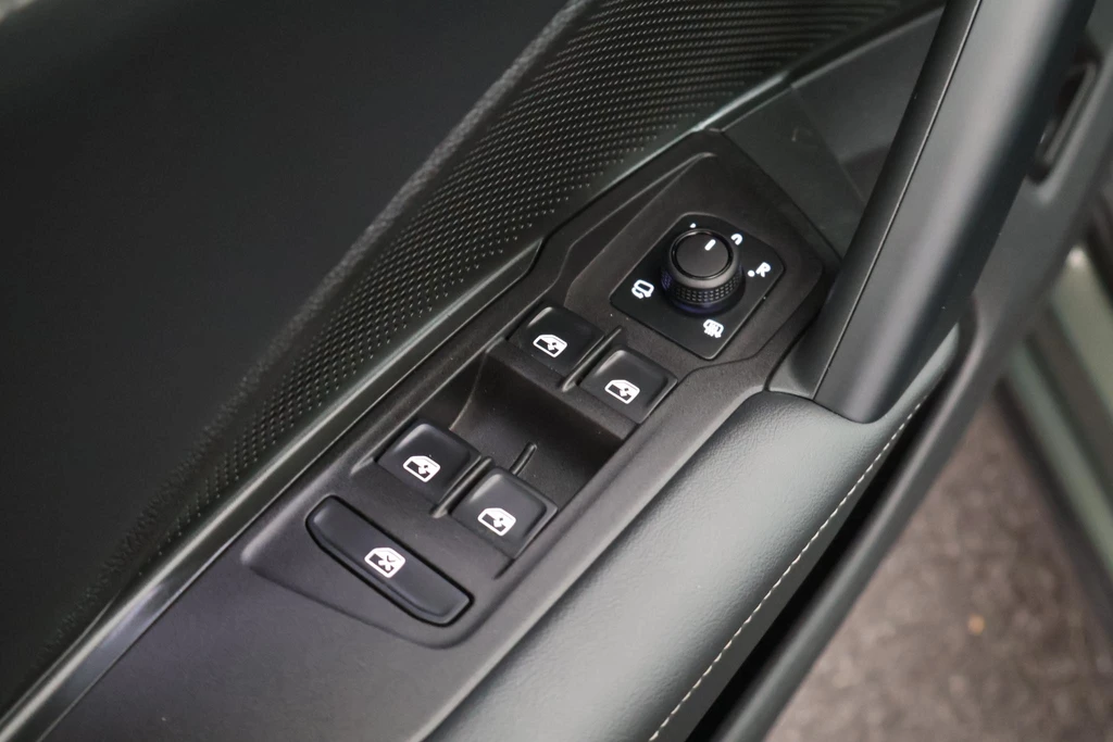Volkswagen Tiguan – foto 14