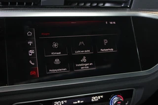 Audi Q3 – thumbnail 27
