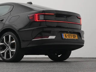 Polestar 2 – thumbnail 5