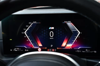 BMW 3 Serie – thumbnail 73