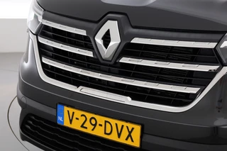 Renault Trafic – thumbnail 22