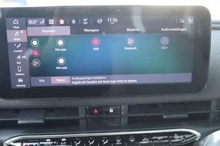 Fiat 500e – thumbnail 38