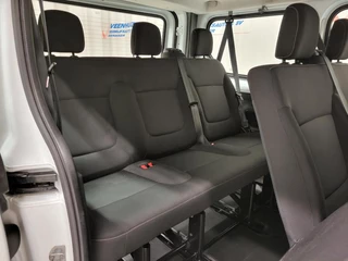 Renault Trafic – thumbnail 10