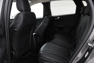 Ford Kuga – thumbnail 42