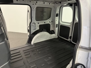 Volkswagen Caddy – thumbnail 13