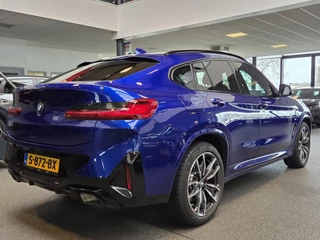BMW X4 – thumbnail 8